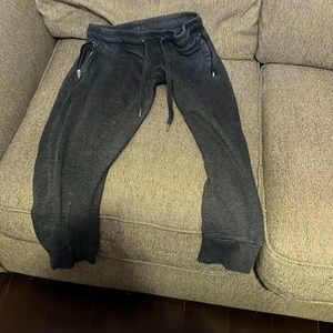 They are really cute just for home or going to the store